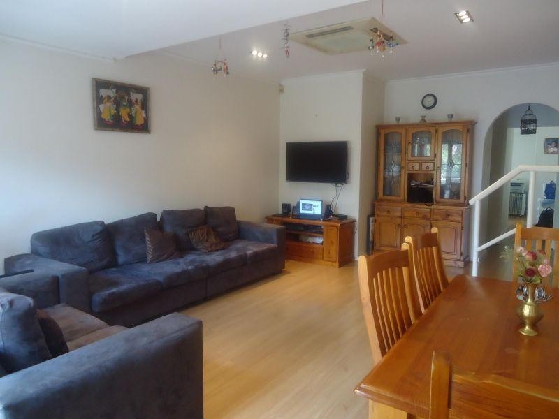 16/51-55  Lane Street, Wentworthville NSW 2145