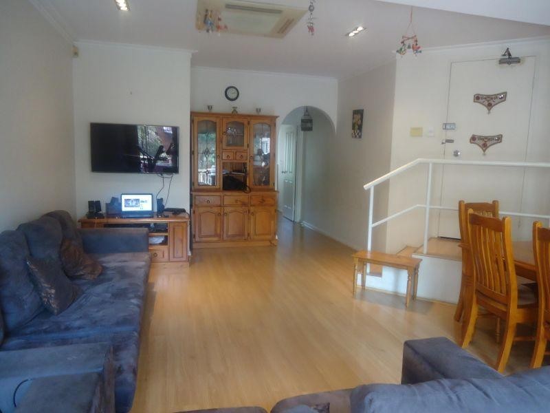 16/51-55  Lane Street, Wentworthville NSW 2145