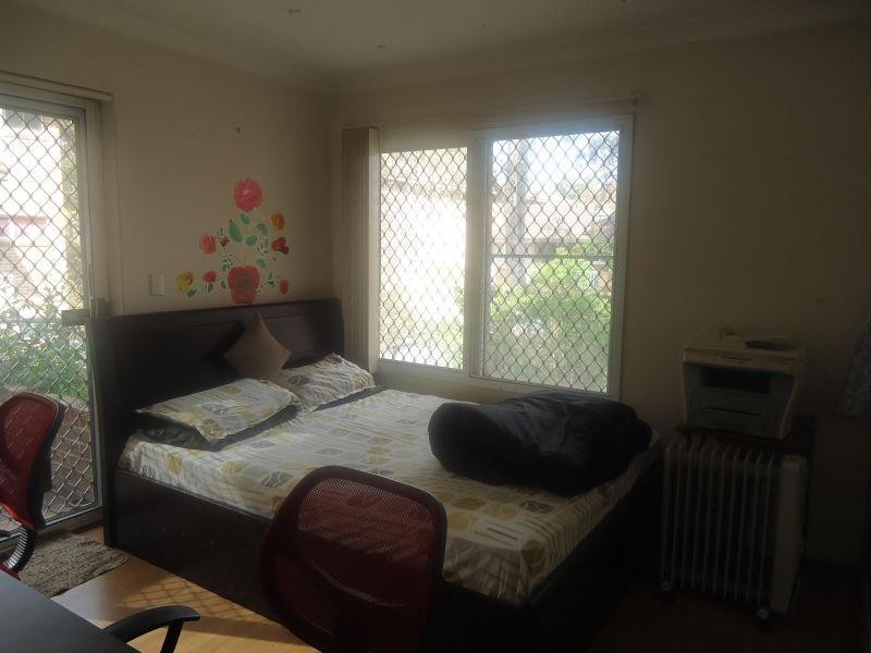 16/51-55  Lane Street, Wentworthville NSW 2145