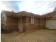 2/50 Pendle Way, Pendle Hill NSW 2145