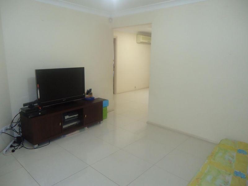 2/50 Pendle Way, Pendle Hill NSW 2145