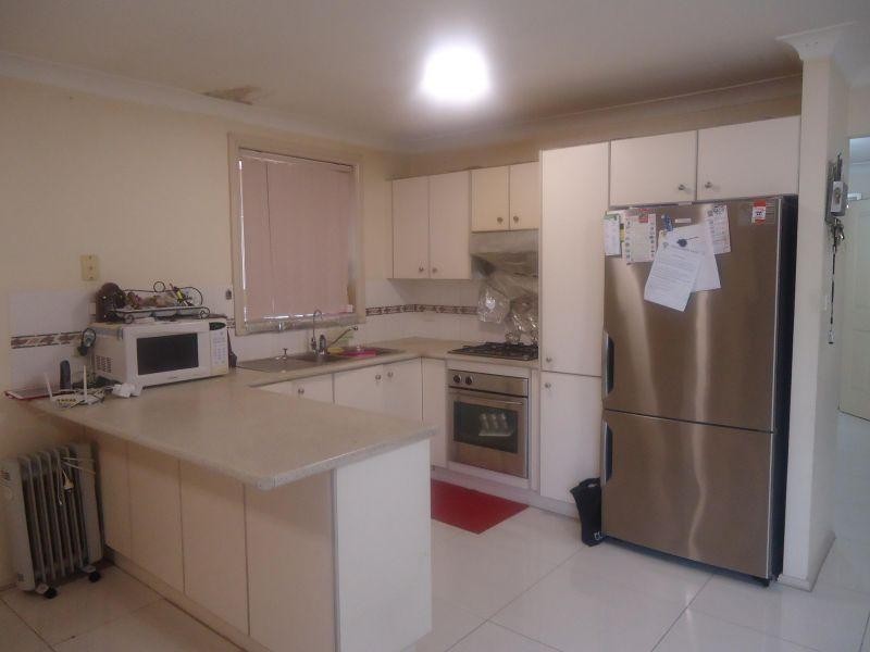 2/50 Pendle Way, Pendle Hill NSW 2145