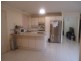 2/50 Pendle Way, Pendle Hill NSW 2145
