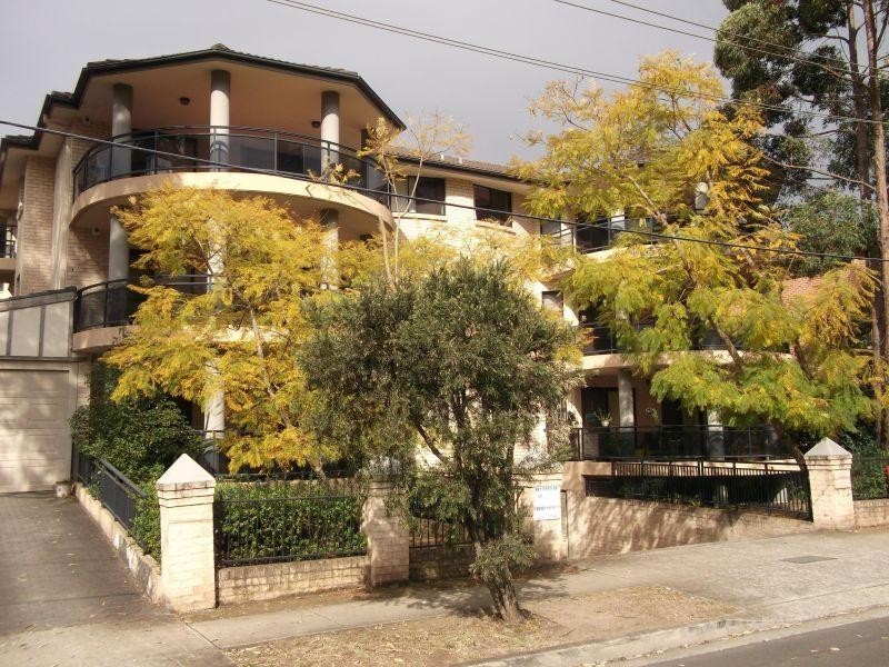 3/74 Lane Street, Wentworthville NSW 2145