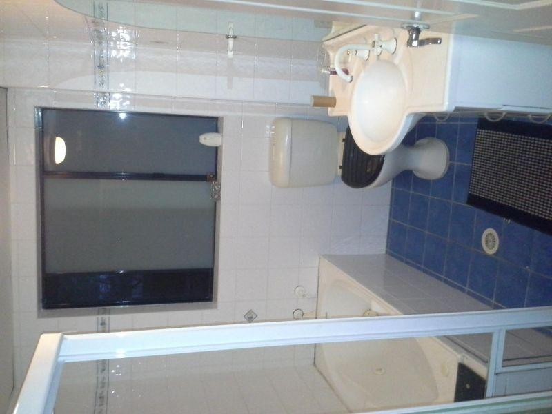 3/74 Lane Street, Wentworthville NSW 2145