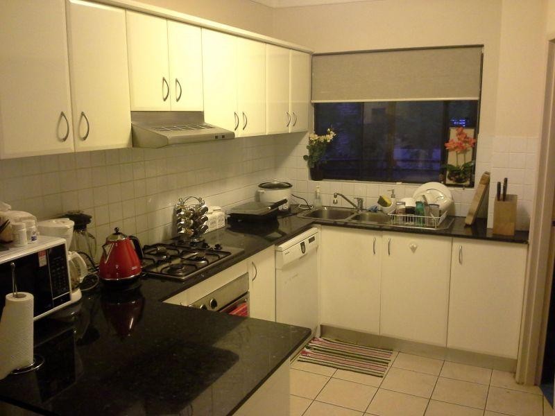 3/74 Lane Street, Wentworthville NSW 2145