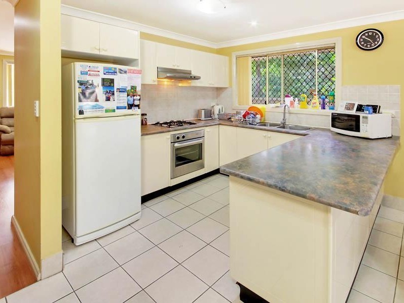 5/20-22 Peggy Street, Mays Hill NSW 2145