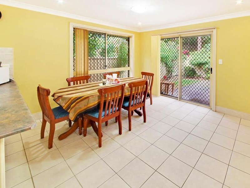 5/20-22 Peggy Street, Mays Hill NSW 2145