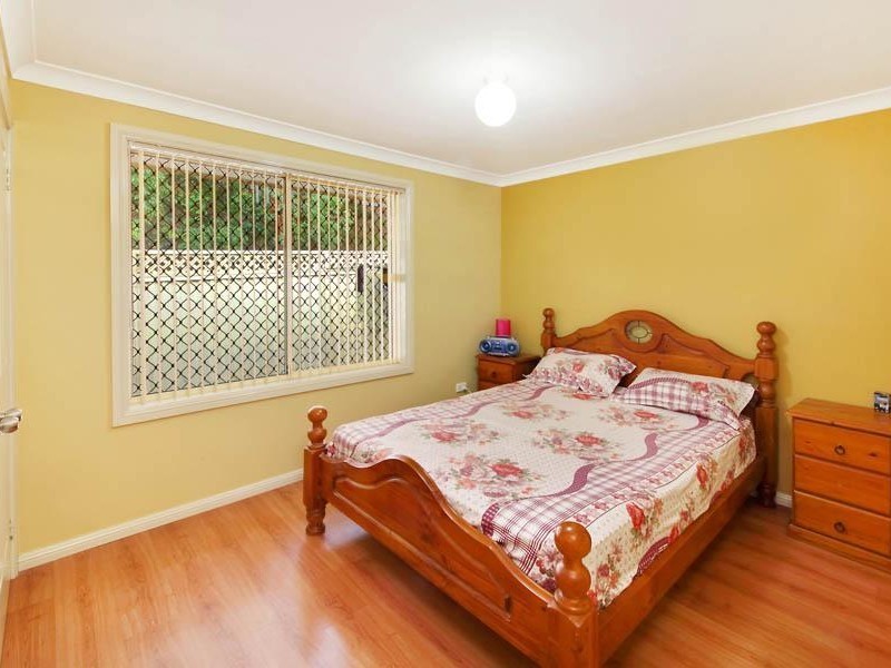 5/20-22 Peggy Street, Mays Hill NSW 2145
