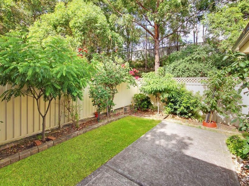 5/20-22 Peggy Street, Mays Hill NSW 2145