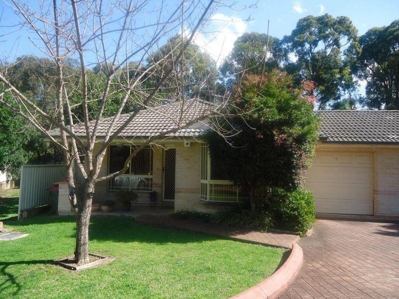 5/20-22 Peggy Street, Mays Hill NSW 2145