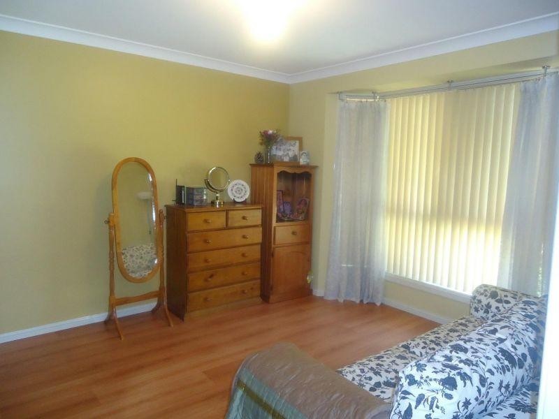 5/20-22 Peggy Street, Mays Hill NSW 2145