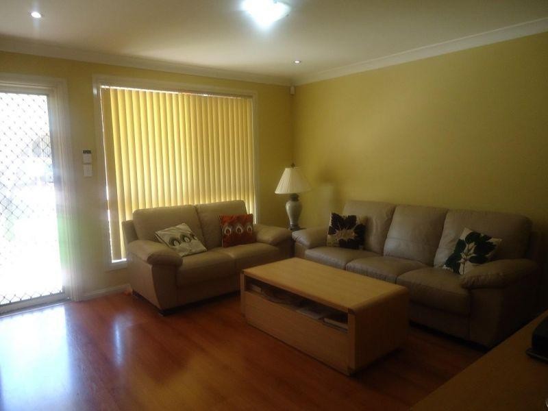 5/20-22 Peggy Street, Mays Hill NSW 2145