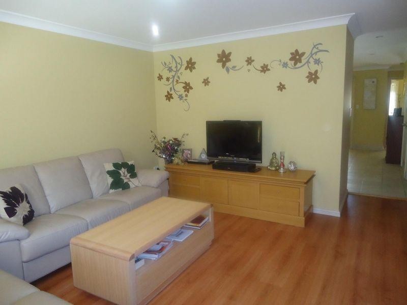 5/20-22 Peggy Street, Mays Hill NSW 2145