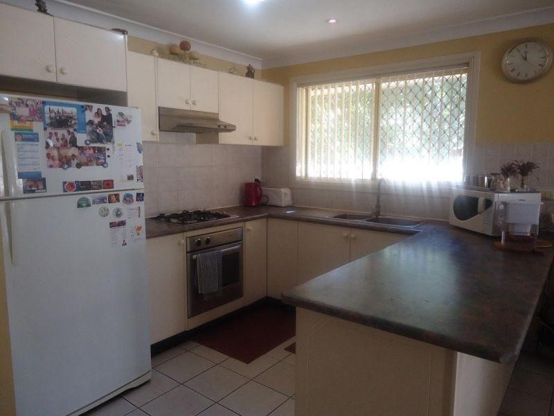 5/20-22 Peggy Street, Mays Hill NSW 2145