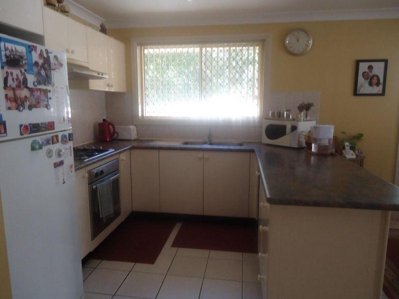 5/20-22 Peggy Street, Mays Hill NSW 2145