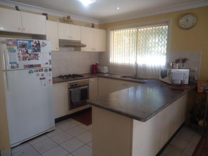 5/20-22 Peggy Street, Mays Hill NSW 2145