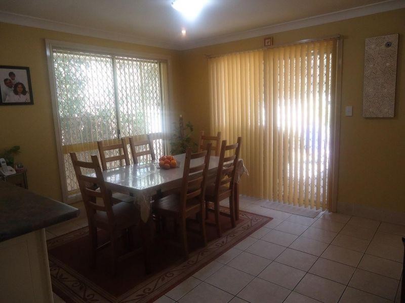 5/20-22 Peggy Street, Mays Hill NSW 2145