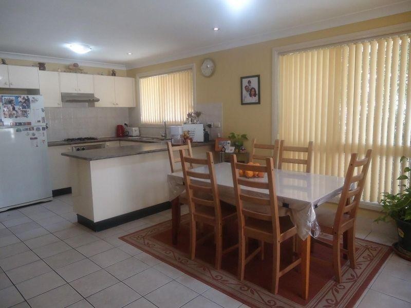 5/20-22 Peggy Street, Mays Hill NSW 2145