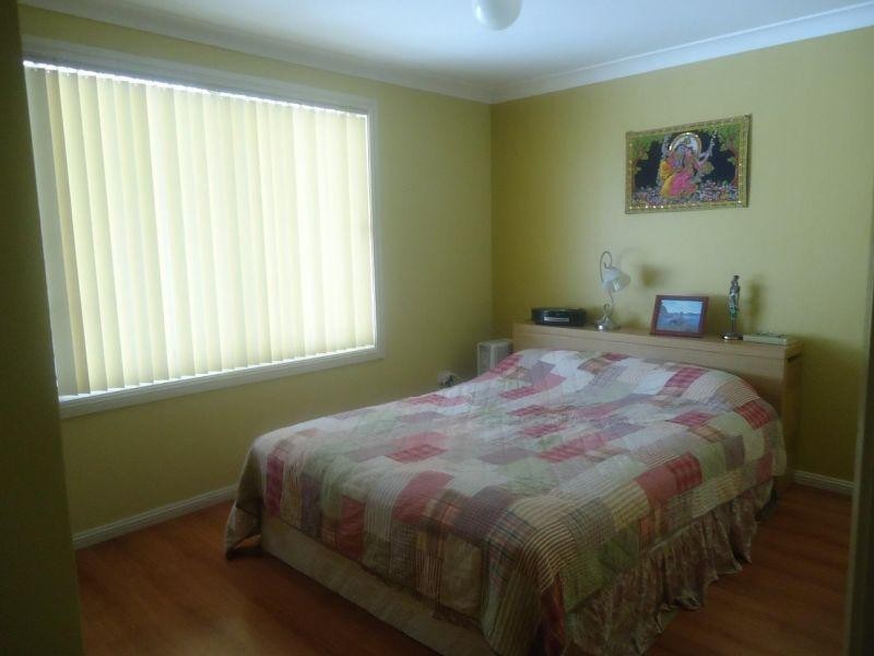 5/20-22 Peggy Street, Mays Hill NSW 2145