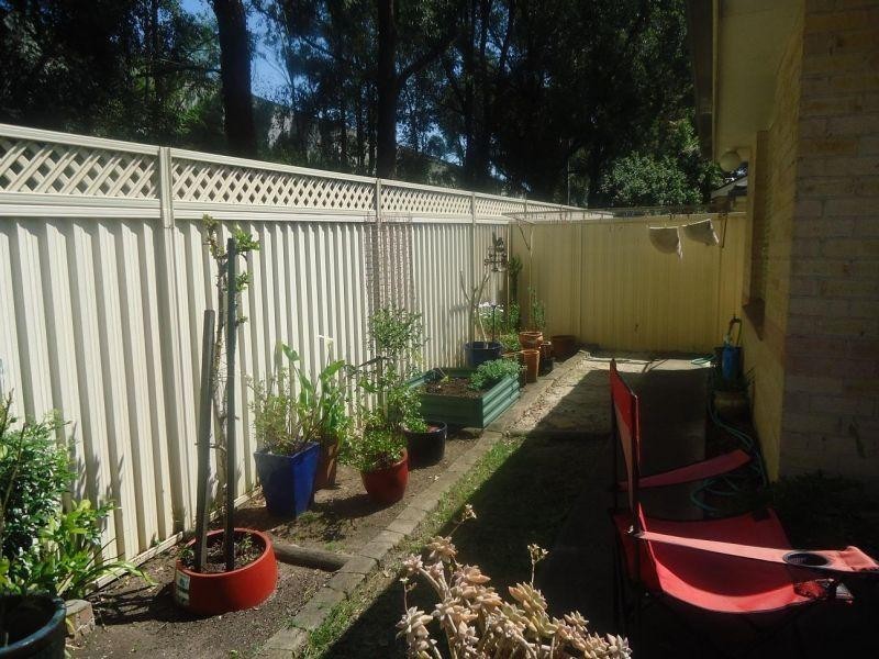 5/20-22 Peggy Street, Mays Hill NSW 2145