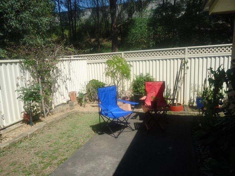 5/20-22 Peggy Street, Mays Hill NSW 2145