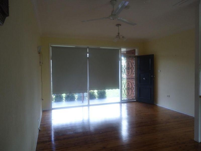 73 Doonside Crescent, Blacktown NSW 2148