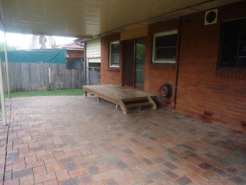 73 Doonside Crescent, Blacktown NSW 2148