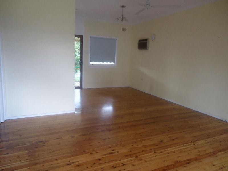 73 Doonside Crescent, Blacktown NSW 2148