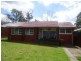 73 Doonside Crescent, Blacktown NSW 2148
