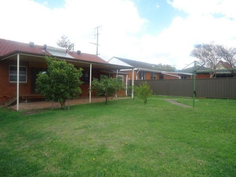 73 Doonside Crescent, Blacktown NSW 2148