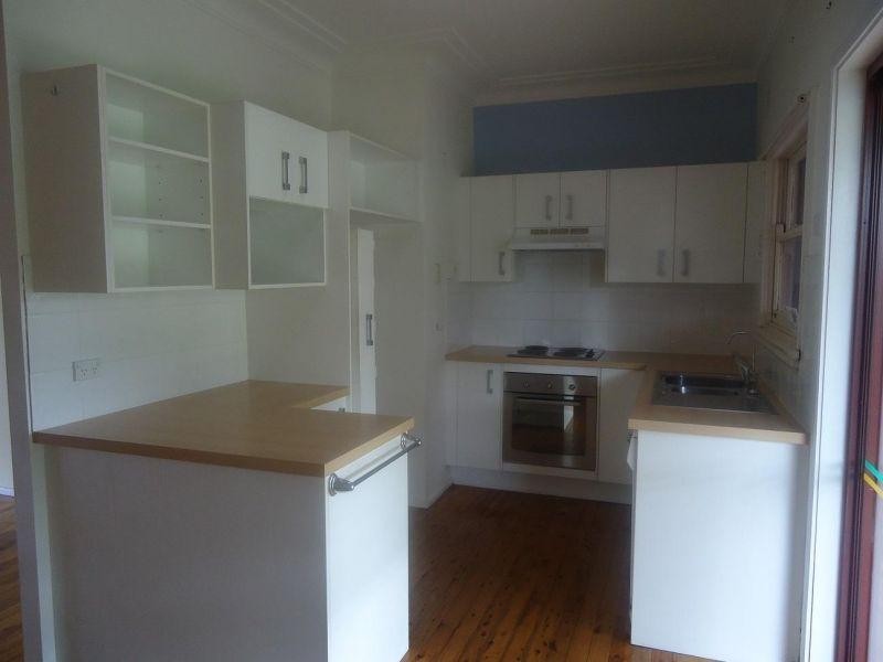 73 Doonside Crescent, Blacktown NSW 2148