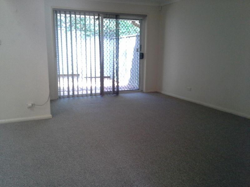 12/15-17 Hart Drive, Constitution Hill NSW 2145