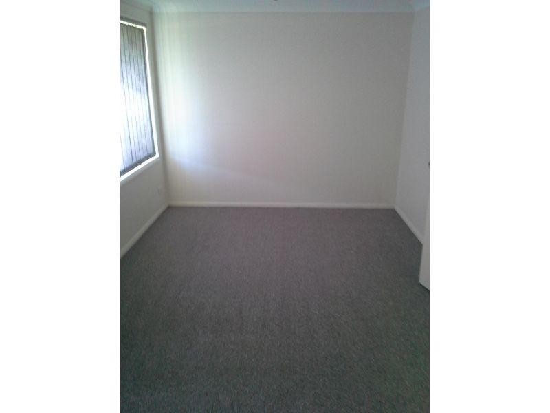 12/15-17 Hart Drive, Constitution Hill NSW 2145