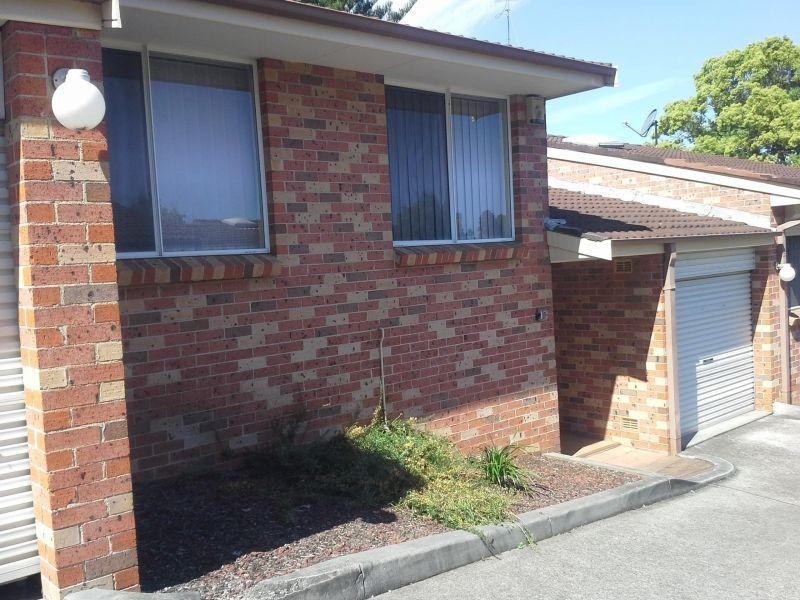 12/15-17 Hart Drive, Wentworthville NSW 2145