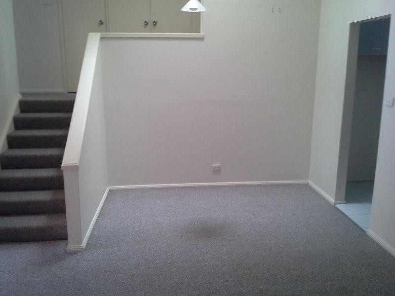 12/15-17 Hart Drive, Wentworthville NSW 2145