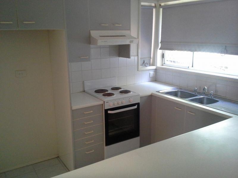 12/15-17 Hart Drive, Wentworthville NSW 2145