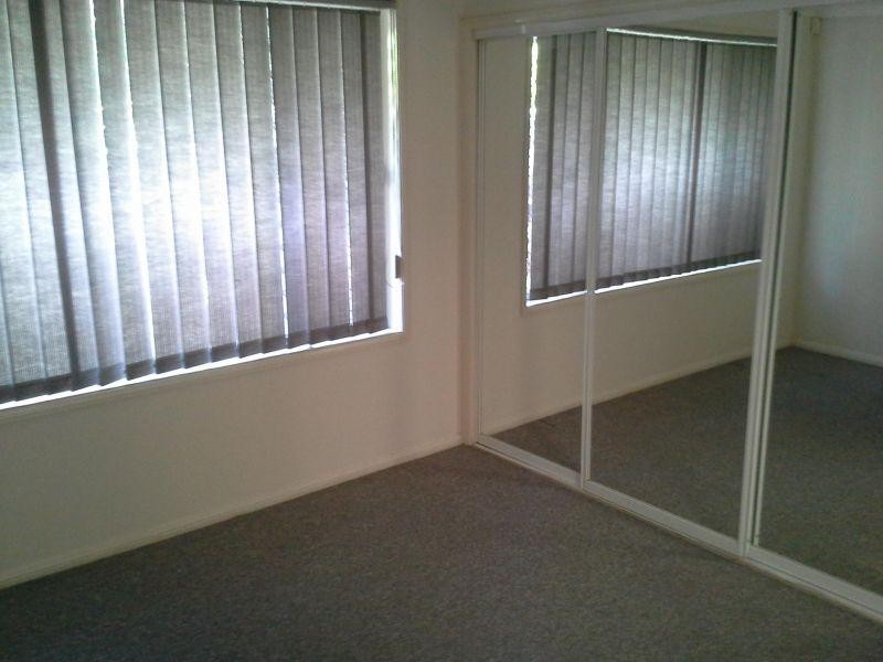 12/15-17 Hart Drive, Wentworthville NSW 2145