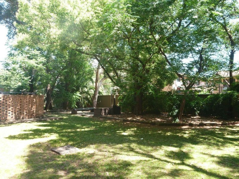 34-40 The Trongate, Granville NSW 2142