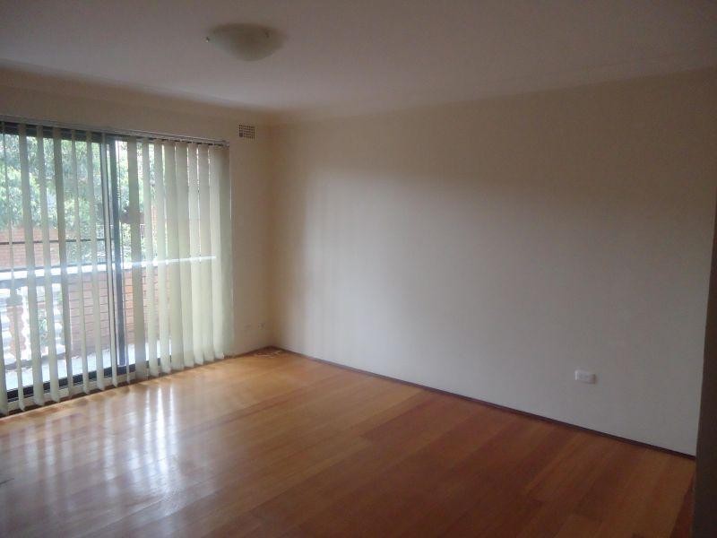 34-40 The Trongate, Granville NSW 2142