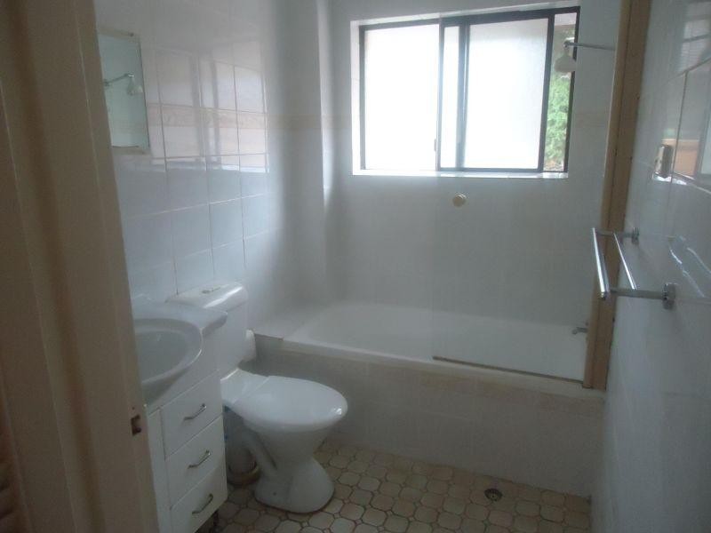 34-40 The Trongate, Granville NSW 2142