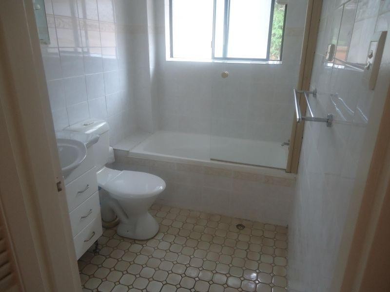 34-40 The Trongate, Granville NSW 2142