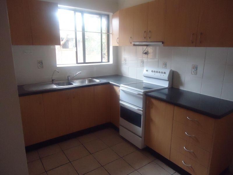 34-40 The Trongate, Granville NSW 2142