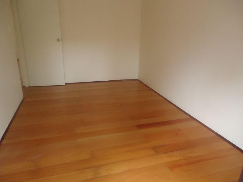 34-40 The Trongate, Granville NSW 2142