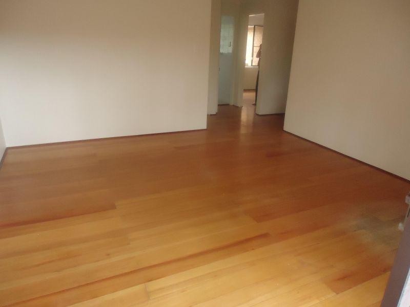 34-40 The Trongate, Granville NSW 2142