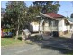6 Birtles Avenue, Pendle Hill NSW 2145