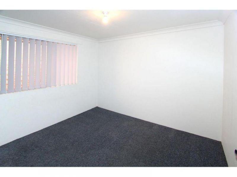 5/25-27 Lane Street, Wentworthville NSW 2145