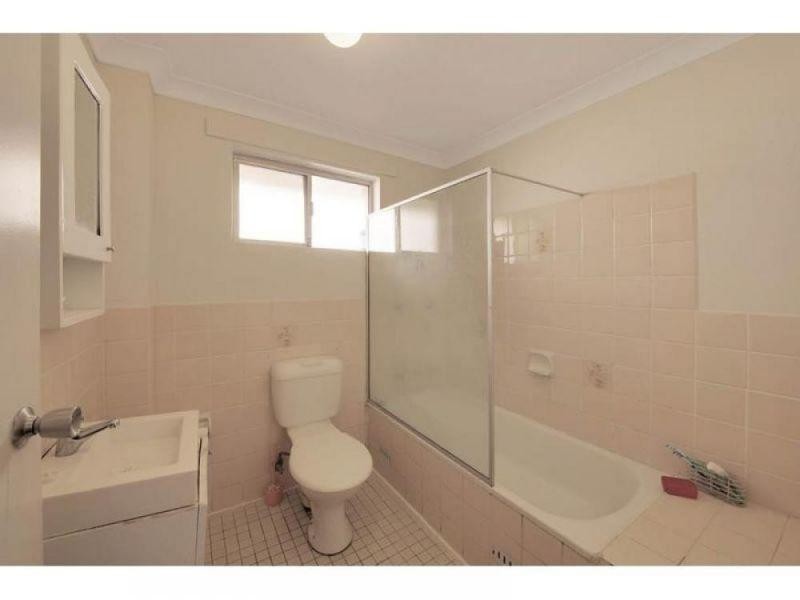 5/25-27 Lane Street, Wentworthville NSW 2145