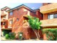 5/25-27 Lane Street, Wentworthville NSW 2145