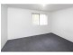 5/25-27 Lane Street, Wentworthville NSW 2145